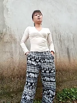 linda bae00 online show from March 25, 2026, 1:11 am