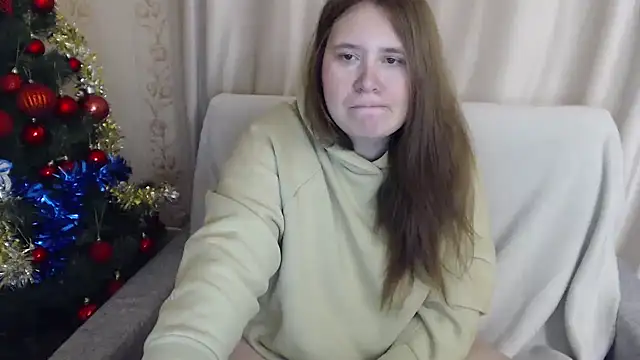 AdelinaLawson online show from December 23, 2024, 3:44 pm