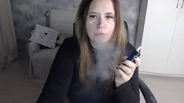 AdelinaLawson online show from November 24, 2025, 5:56 pm