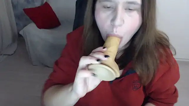 AdelinaLawson online show from December 14, 2025, 3:23 am