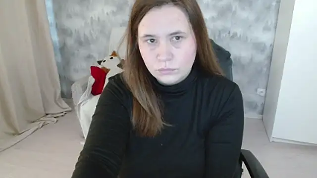 AdelinaLawson online show from February 15, 2026, 9:52 am