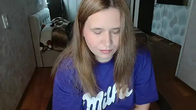 Snapshot of AdelinaLawson chatting on May 23, 2026, 5:45 am AdelinaLawson online show from May 23, 2026, 5:45 am