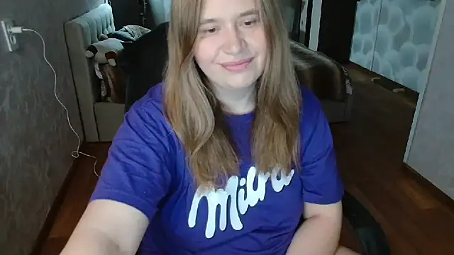 Snapshot of AdelinaLawson chatting on May 24, 2026, 3:22 am AdelinaLawson online show from May 24, 2026, 3:22 am