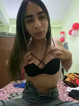 Snapshot of kaylee_demm chatting on November 27, 2025, 1:57 pm kaylee demm online show from November 27, 2025, 1:57 pm