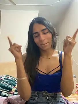 Snapshot of kaylee_demm chatting on February 2, 2026, 7:01 pm kaylee demm online show from February 2, 2026, 7:01 pm