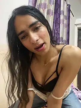 Snapshot of kaylee_demm chatting on February 5, 2026, 7:18 pm kaylee demm online show from February 5, 2026, 7:18 pm