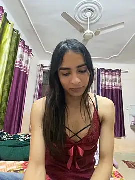 Snapshot of kaylee_demm chatting on February 13, 2026, 4:47 pm kaylee demm online show from February 13, 2026, 4:47 pm