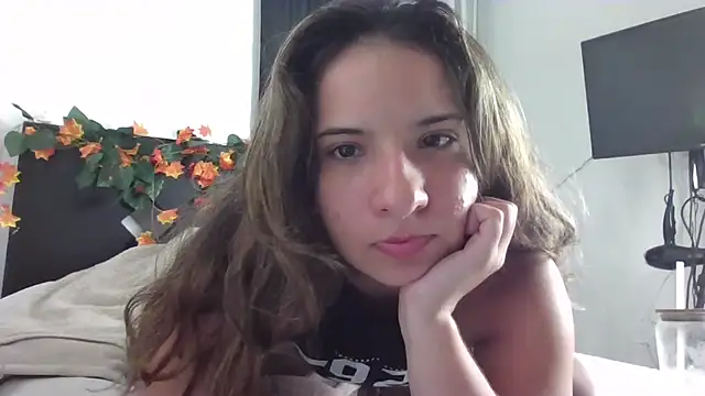 Snapshot of __abrill__ chatting on May 14, 2026, 3:24 am abrill online show from May 14, 2026, 3:24 am