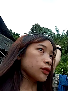 beobeo 2xx online show from September 23, 2025, 11:41 pm