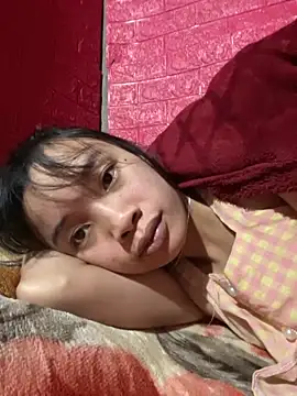 beobeo 2xx online show from November 1, 2025, 1:18 am