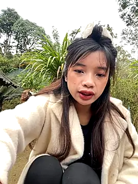 beobeo 2xx online show from November 7, 2025, 1:38 am