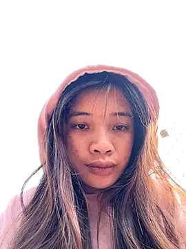 beobeo 2xx online show from December 3, 2025, 1:24 am