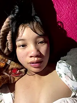 beobeo 2xx online show from January 12, 2026, 8:25 pm