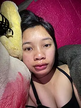 beobeo 2xx online show from January 17, 2026, 10:35 pm