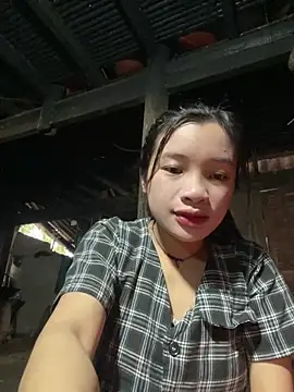 beobeo 2xx online show from February 3, 2026, 1:48 am