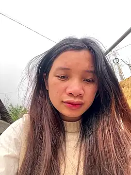 beobeo 2xx online show from March 20, 2026, 2:05 am