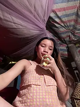 beobeo 2xx online show from March 25, 2026, 5:02 am