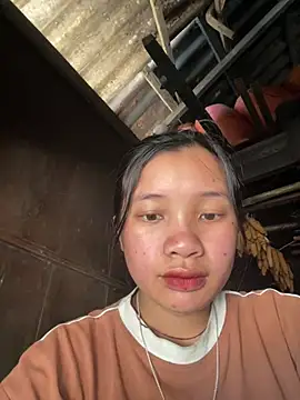 beobeo 2xx online show from April 7, 2026, 2:23 am