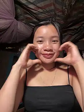 beobeo 2xx online show from April 16, 2026, 11:00 am