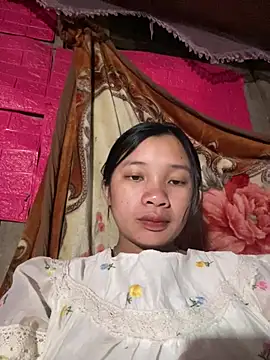 beobeo 2xx online show from May 23, 2026, 11:53 pm