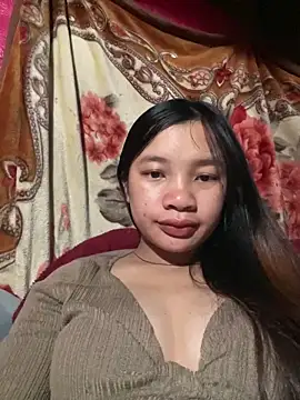 Snapshot of beobeo_2xx chatting on June 11, 2026, 3:59 am beobeo 2xx online show from June 11, 2026, 3:59 am