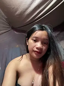 Snapshot of beobeo_2xx chatting on July 17, 2026, 2:34 pm beobeo 2xx online show from July 17, 2026, 2:34 pm