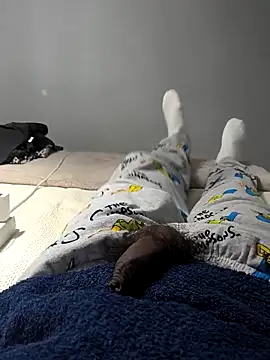 xxxfeo online show from February 8, 2026, 2:53 pm