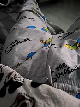 xxxfeo online show from February 9, 2026, 3:27 pm