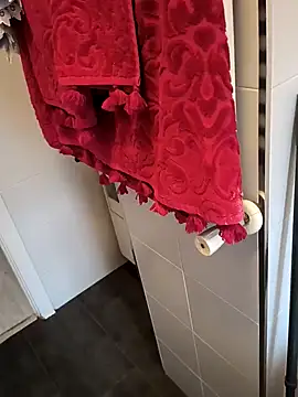 xxxfeo online show from February 25, 2026, 4:16 pm