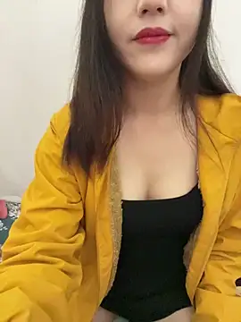 Dieknr online show from November 5, 2025, 2:00 am