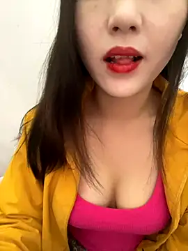 Dieknr online show from November 27, 2025, 1:29 am