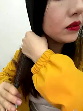 Dieknr online show from January 8, 2026, 1:41 am