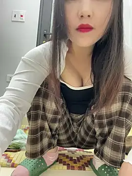 Dieknr online show from February 9, 2026, 2:26 am