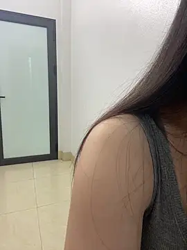 Dieknr online show from March 10, 2026, 1:54 am