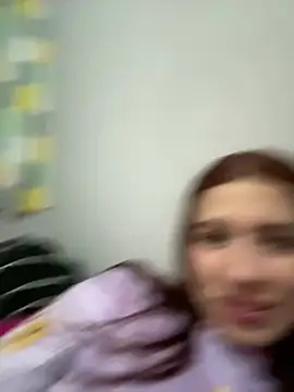 olivia jass online show from February 7, 2026, 1:53 am