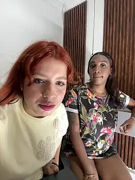 olivia jass online show from March 2, 2026, 1:07 pm