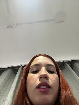 olivia jass online show from May 5, 2026, 6:16 pm