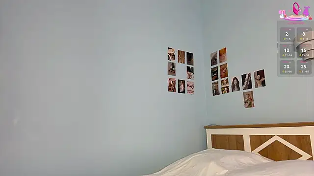 TariDehay online show from February 10, 2026, 12:20 pm