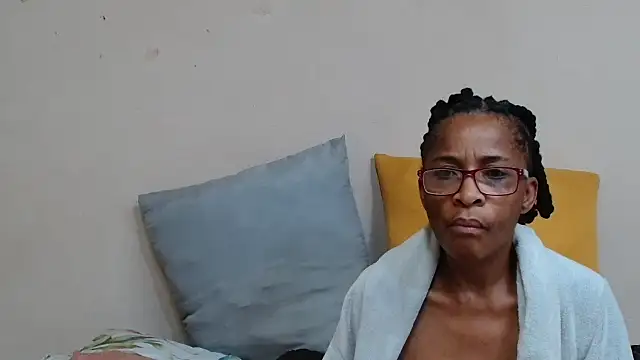 SugarPoppy24xxx online show from October 11, 2025, 8:46 am