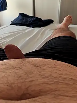 t-dog26 online show from October 19, 2025, 8:26 am