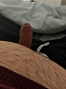 t-dog26 online show from January 11, 2026, 12:54 pm