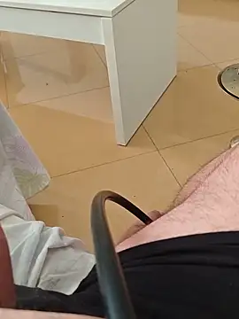 Snapshot of t-dog26 chatting on June 26, 2026, 2:10 pm t-dog26 online show from June 26, 2026, 2:10 pm
