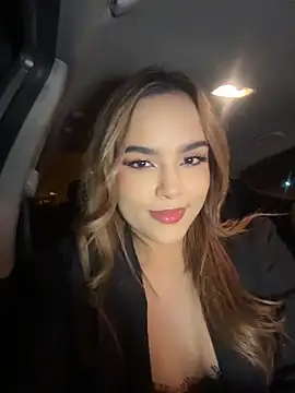 Sam pablo21 online show from November 28, 2025, 2:47 am