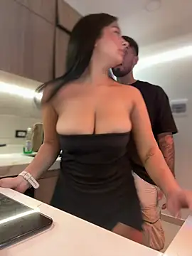 Tomas Olivia online show from February 24, 2026, 5:38 am