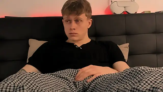 TalkingHead 0  online show from January 10, 2026, 10:17 am