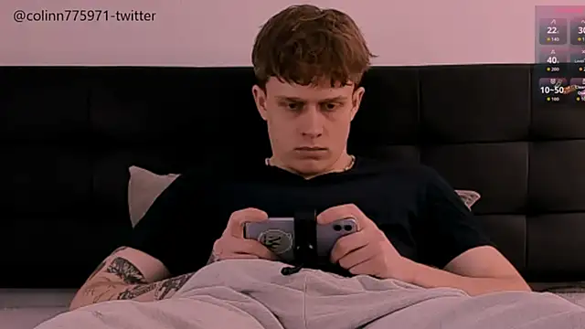 TalkingHead 0  online show from March 30, 2026, 12:39 pm