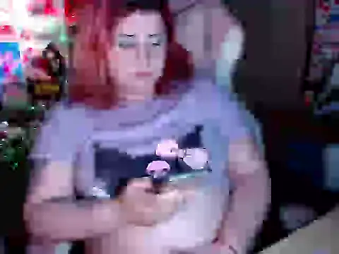 CuteUsagi online show from September 10, 2025, 6:24 am