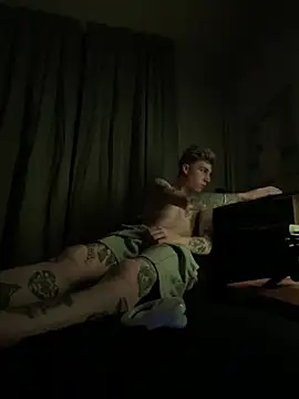 davesinner online show from November 13, 2025, 3:49 am