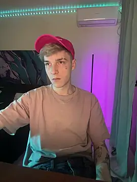 davesinner online show from February 21, 2026, 5:41 am