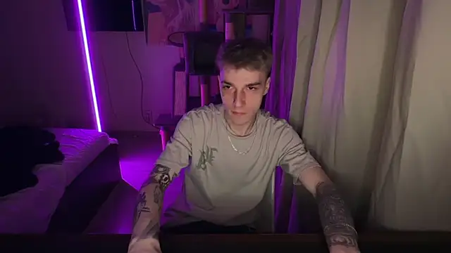 davesinner online show from April 4, 2026, 9:34 pm